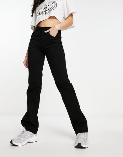 Pantalon ajusté - Asos Design - Modalova