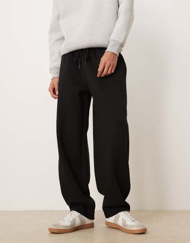 Pantalon de jogging ample - Asos Design - Modalova