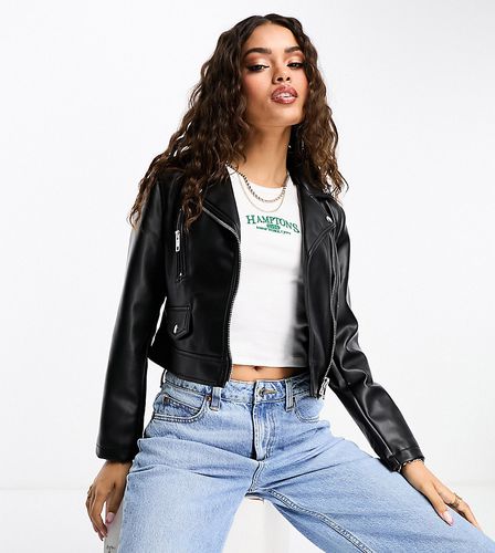 Asos cheap blouson femme