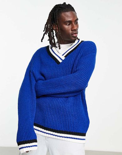 Pull ASOS pour Homme