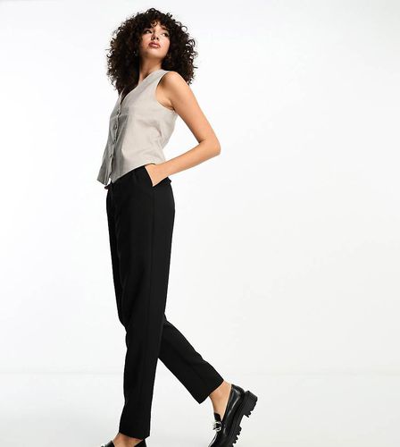 ASOS DESIGN Tall - Pantalon ajusté coupe fuselée - Asos Tall - Modalova