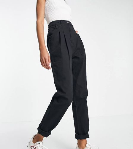 ASOS DESIGN TALL - Pantalon chino - Asos Tall - Modalova