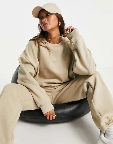 Ultimate - Survêtement avec jogger et sweat - Asos Design - Modalova