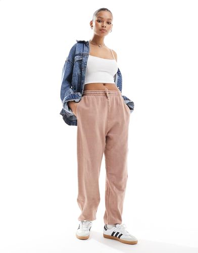 Ultimate - Pantalon de jogging - délavé - Asos Design - Modalova