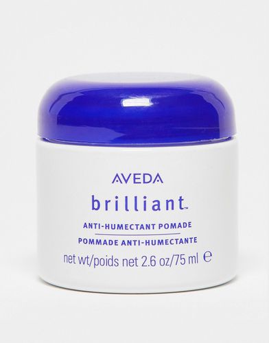 Brilliant - Pommade anti-humectante - 75 ml - Aveda - Modalova