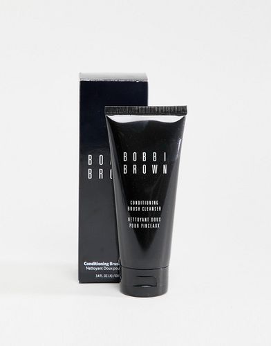 Nettoyant hydratant pour pinceaux 100 ml - Bobbi Brown - Modalova