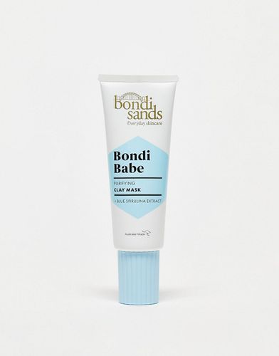 Bondi Babe - Masque à l'argile - 75 ml - Bondi Sands - Modalova