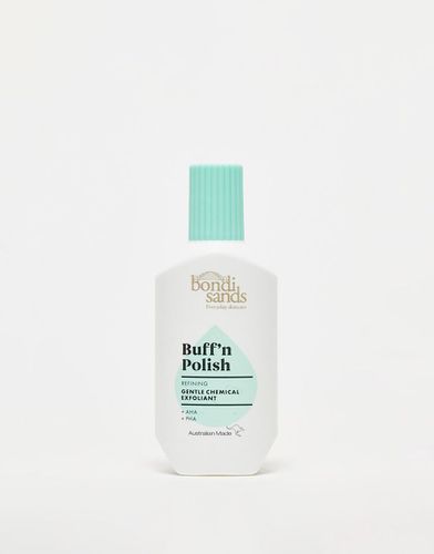 Buff'n Polish - Exfoliant doux - 30 ml - Bondi Sands - Modalova