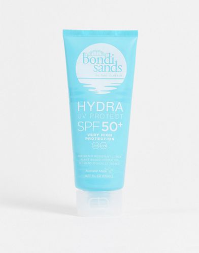 Hydra UV Protect SPF 50+ - Lotion solaire pour le corps - 150 ml - Bondi Sands - Modalova