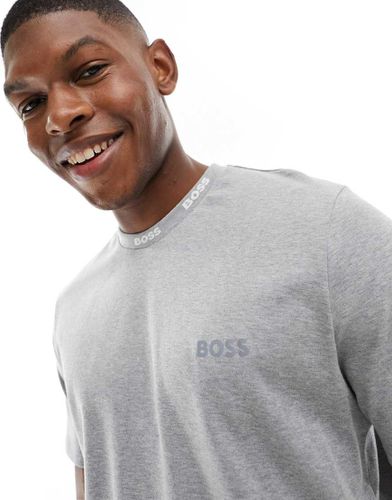 T-shirt décontracté - Boss Bodywear - Modalova