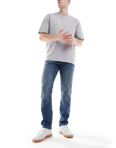 Jean slim - moyen - Boss Orange - Modalova