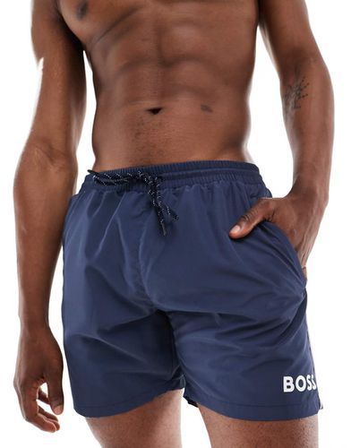 BOSS Swimwear - Starfish - Short de bain - Boss Bodywear - Modalova