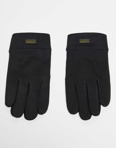 Balfour - Gants - /ombre - Barbour International - Modalova