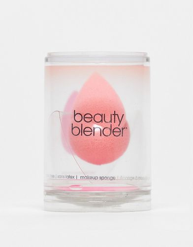 Beauty Blusher Cheeky - Éponge de maquillage - Beauty Blender - Modalova