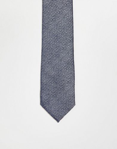Cravate texturée - Ben Sherman - Modalova