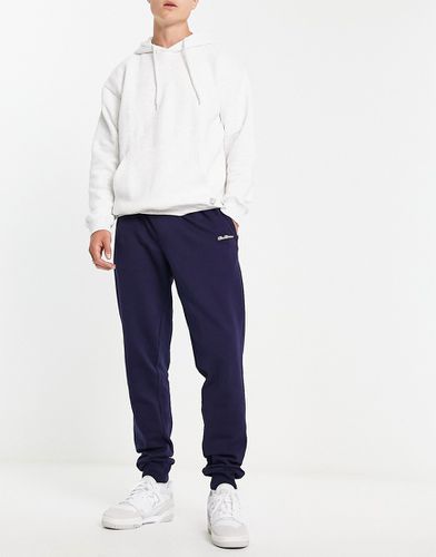 Pantalon de jogging avec logo - Ben Sherman - Modalova