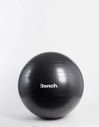 Anti Burst - Ballon de sport - Bench - Modalova