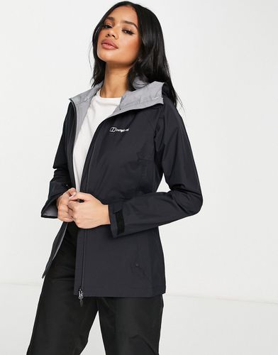 Deluge Pro - Veste - Berghaus - Modalova