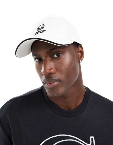 Casquette de sport - Bershka - Modalova