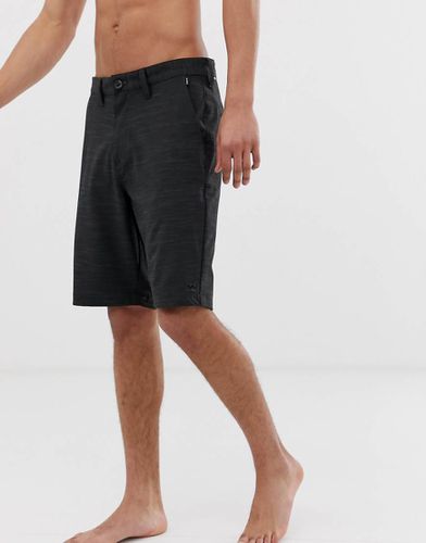 Crossfire X Slub - Boardshorts - Billabong - Modalova