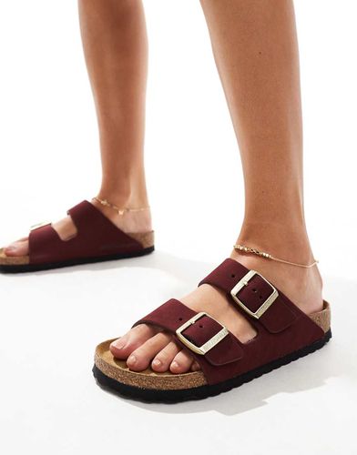 Arizona - Sandales - Birkenstock - Modalova