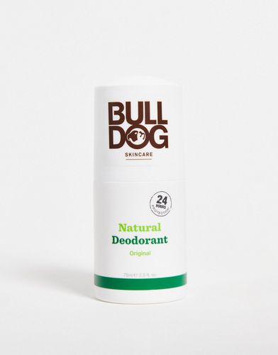Original - Déodorant à bille - 75 ml - Bulldog - Modalova