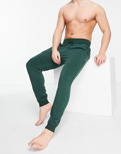 Jogger confort - forêt - Gilly Hicks - Modalova