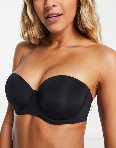 Michelle - Soutien-gorge bandeau sans bretelles - Dorina - Modalova