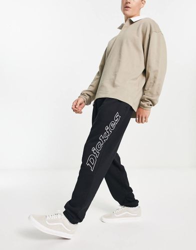 Uniontown - Pantalon de jogging - Dickies - Modalova