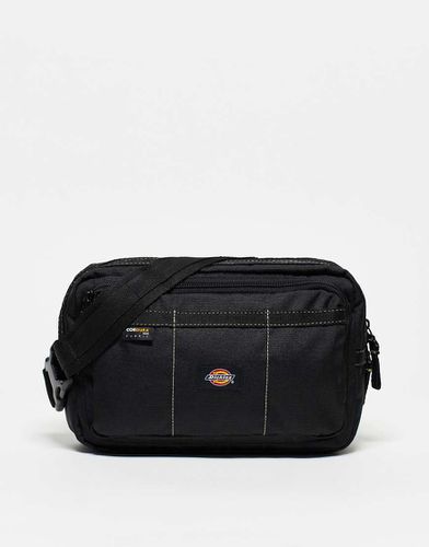 Ashville - Sac bandoulière - Dickies - Modalova