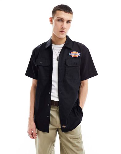 Clintondale - Chemise - Dickies - Modalova