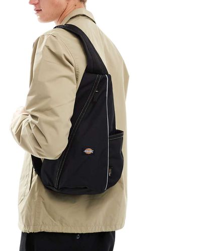 Seasonal - Sac bandoulière - Dickies - Modalova