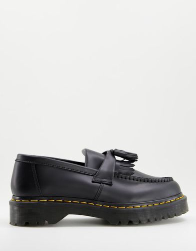 Adrian Bex - Mocassins lisses - Dr Martens - Modalova