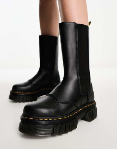 Dr hotsell martens bottes