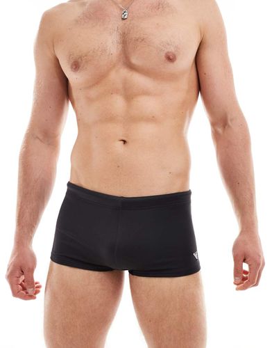 Bodywear Essential - Boxer de bain - Emporio Armani - Modalova