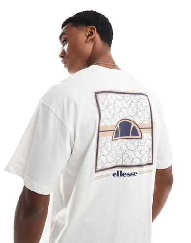 Peroli - T-shirt - cassé - Ellesse - Modalova