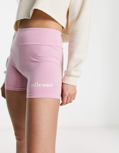 Sicilo - Short moulant - Ellesse - Modalova