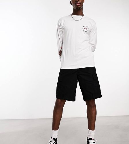 Exclusivité ASOS - Utility pack - Short cargo - Vans - Modalova