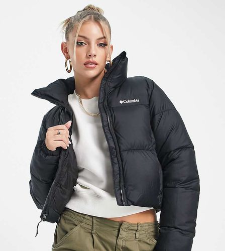 Exclusivité ASOS - - Puffect - Veste courte - Columbia - Modalova