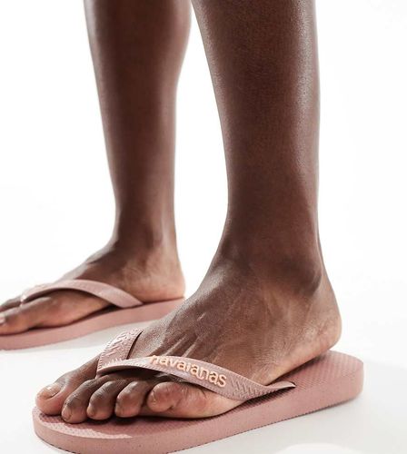 Exclusivité ASOS - Tongs - Havaianas - Modalova