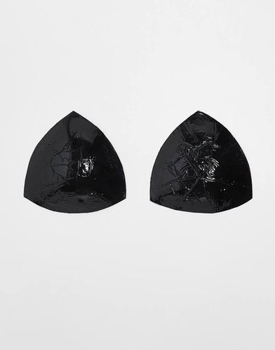 Bonnets push-up adhésifs - Fashionkilla - Modalova