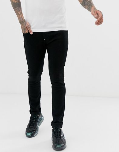 G-Star - Jean skinny - Noir - Gstar - Modalova