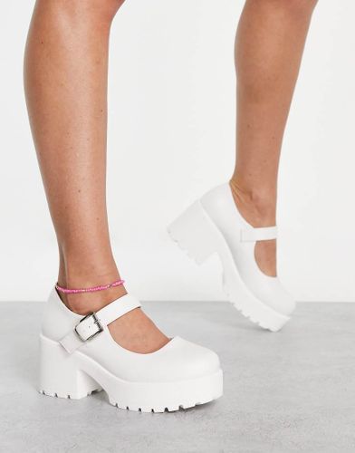 KOI - Sai - Chaussures à talon - Koi Footwear - Modalova