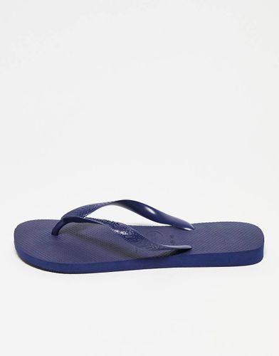 Tongs classiques - Havaianas - Modalova