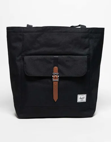 Retreat - Cabas - Herschel Supply Co - Modalova