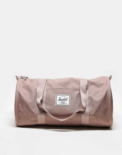 Sac polochon classique - cendré - Herschel Supply Co - Modalova