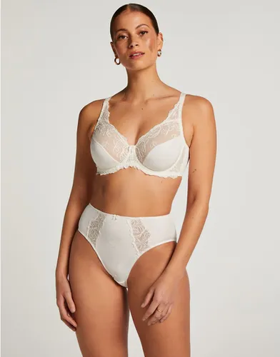 Diva - Soutien-gorge non rembourré à armatures - Hunkemoller - Modalova