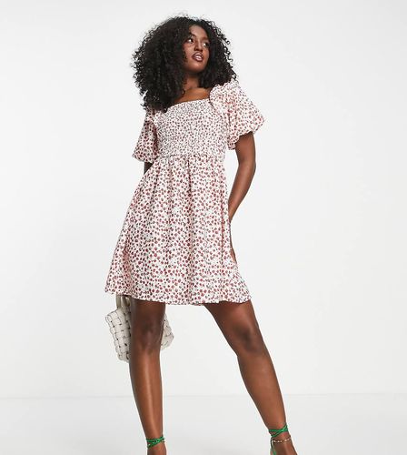 Page 6 Robe Style pour Femme Modalova
