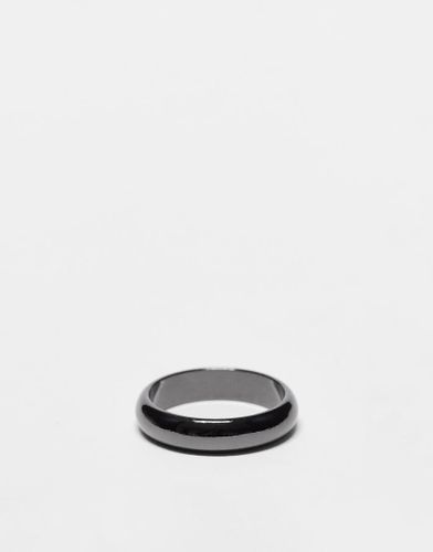Anneau - Bronze - Icon Brand - Modalova