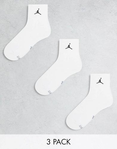 Flight Quarter 2.0 - Chaussettes - Jordan - Modalova